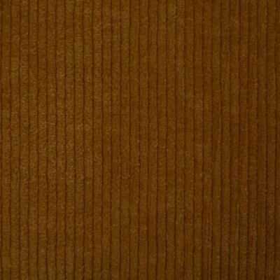 Rippnicky Cord | Juna | Ocker